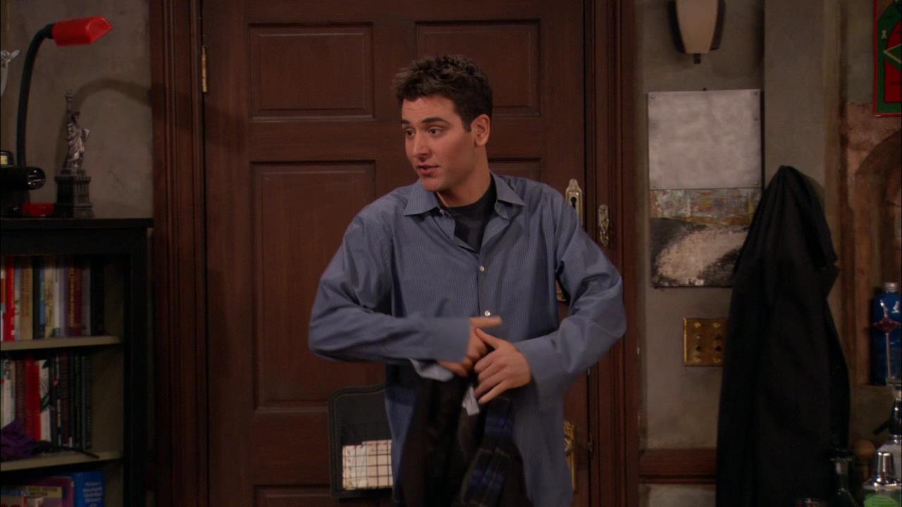 HIMYM112-00285.jpg
