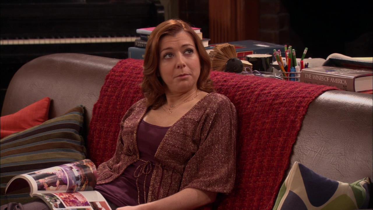 HIMYM112-00292.jpg