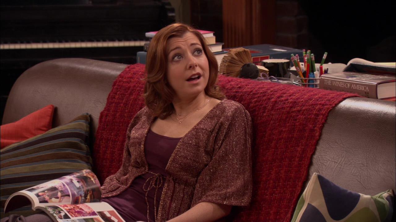 HIMYM112-00293.jpg