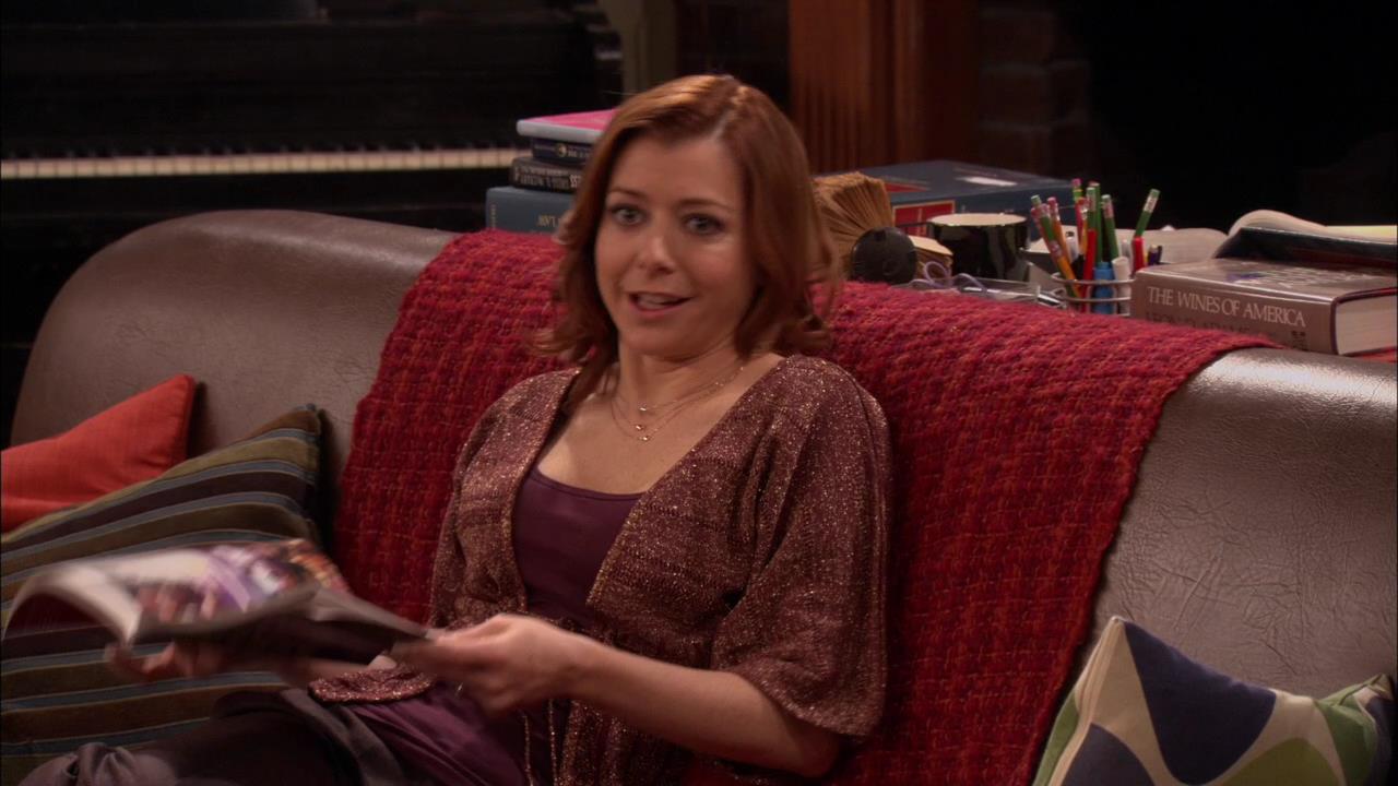 HIMYM112-00297.jpg