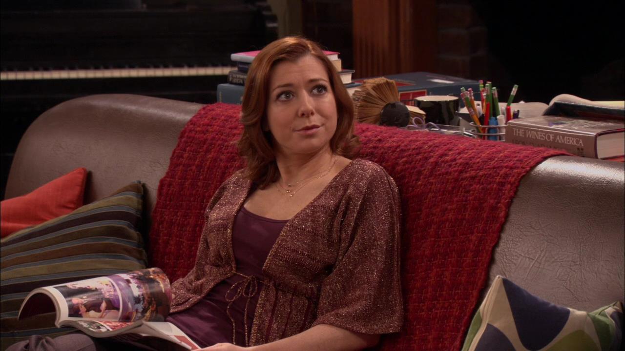 HIMYM112-00299.jpg