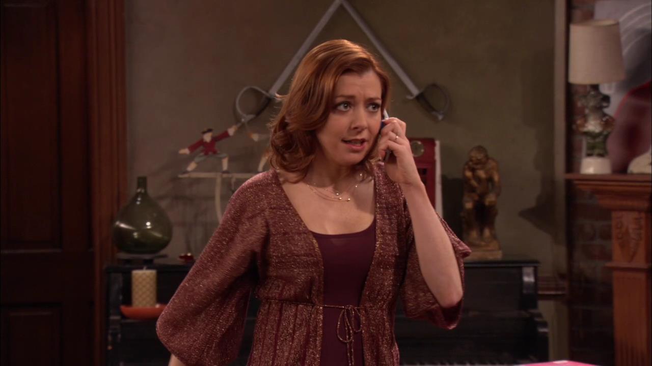 HIMYM112-00309.jpg