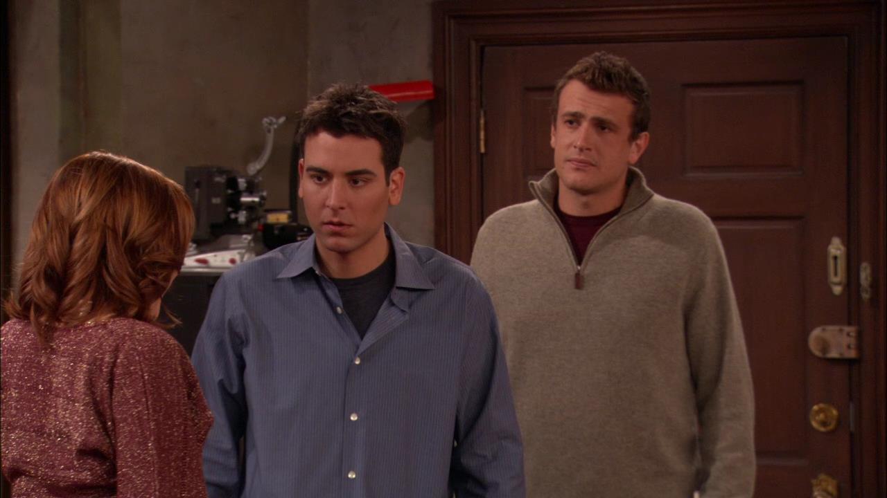 HIMYM112-00310.jpg