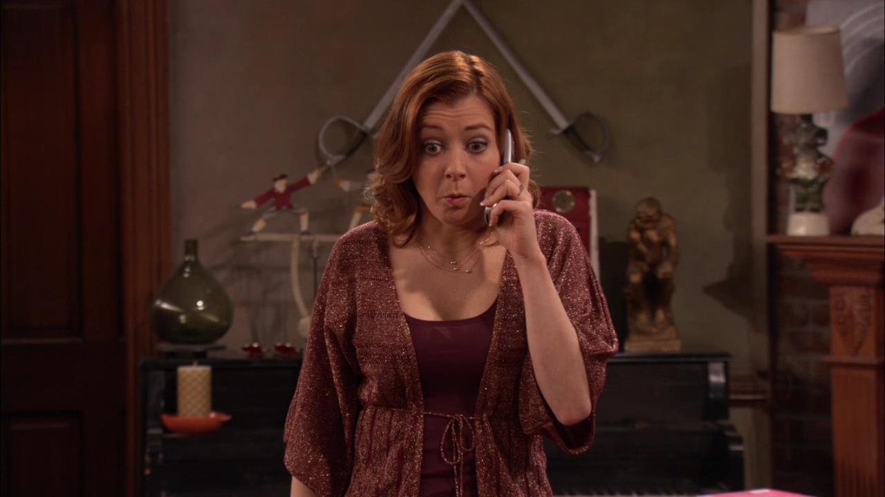 HIMYM112-00311.jpg