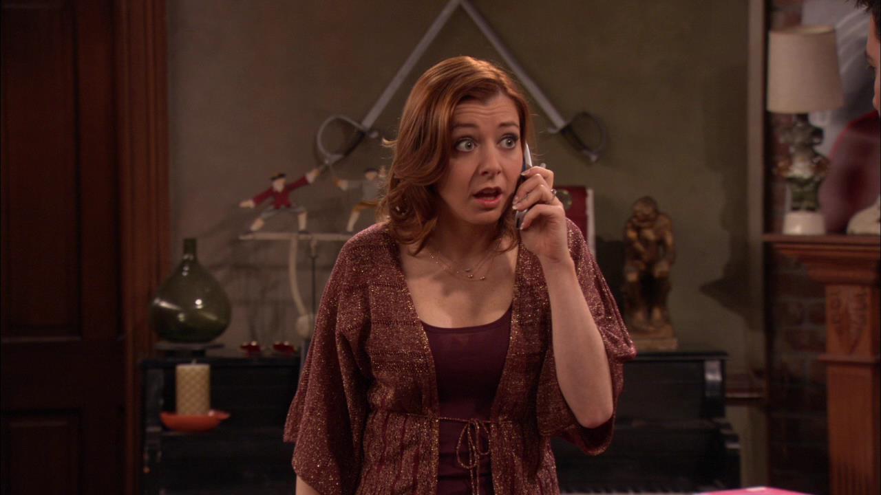 HIMYM112-00312.jpg