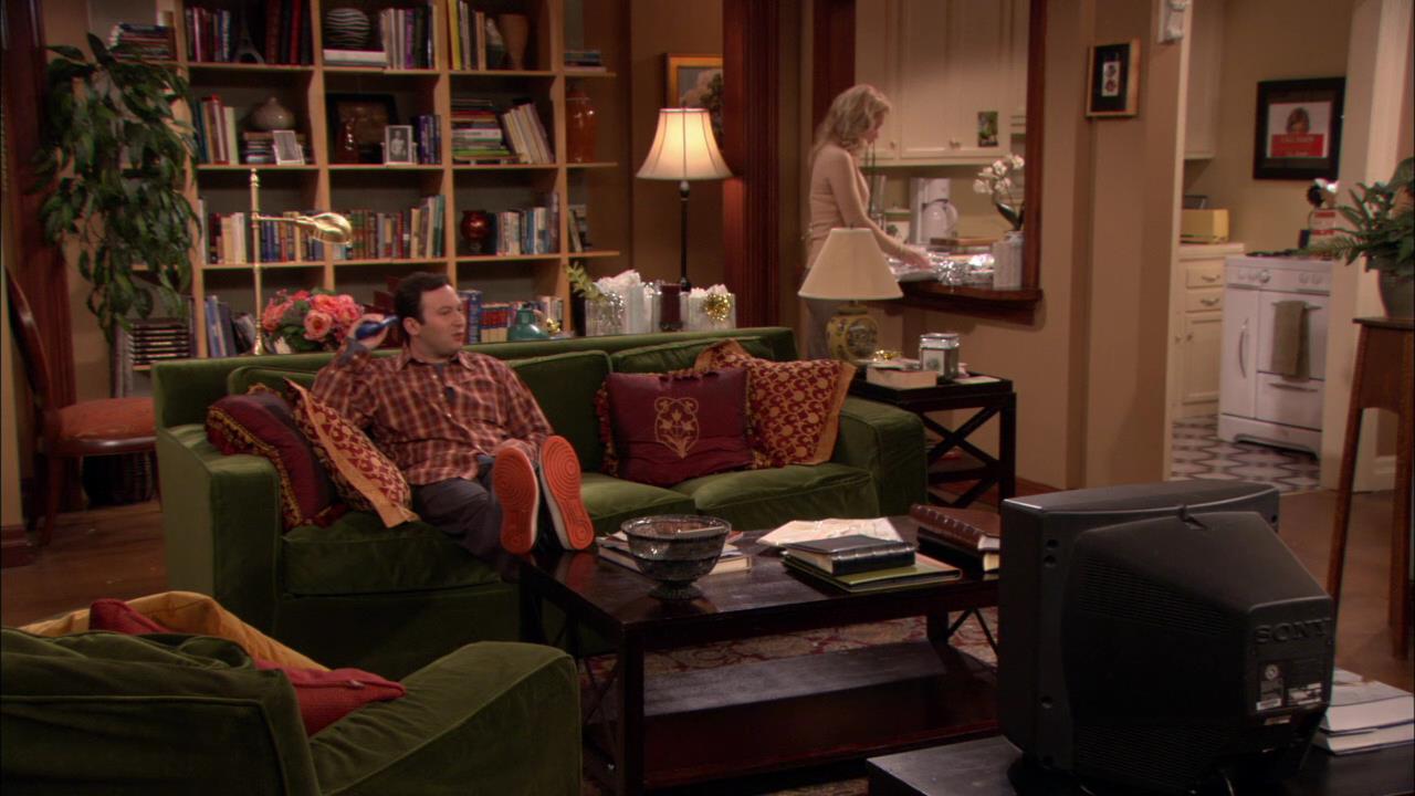 HIMYM112-00315.jpg