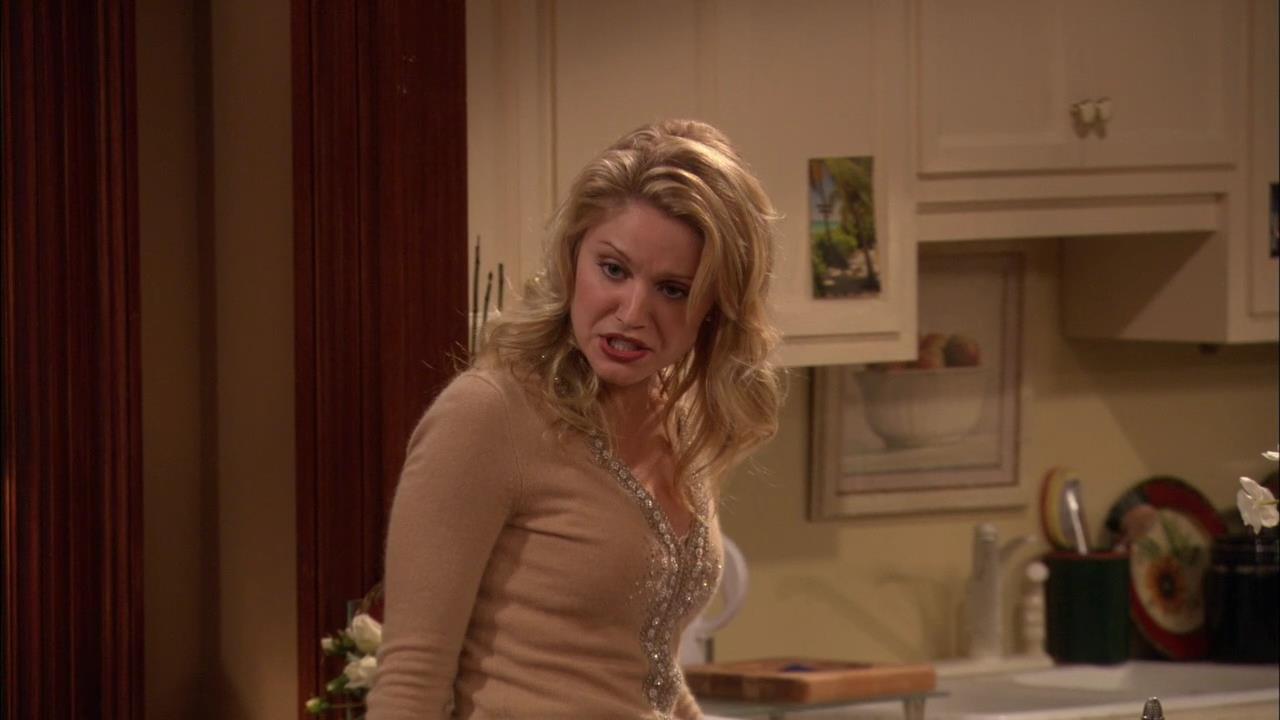 HIMYM112-00316.jpg