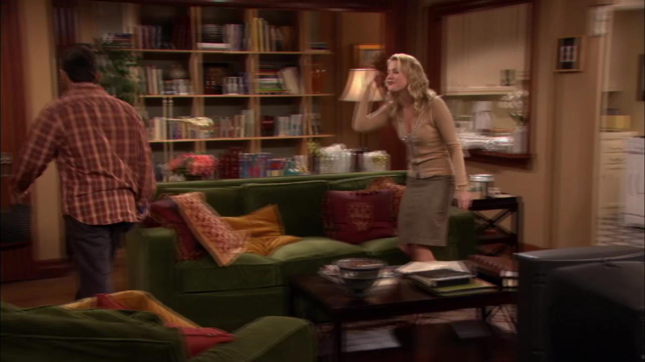 HIMYM112-00320.jpg