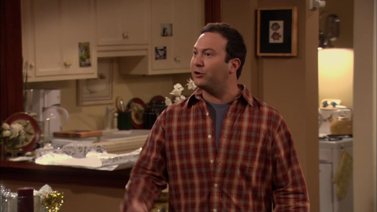HIMYM112-00322.jpg