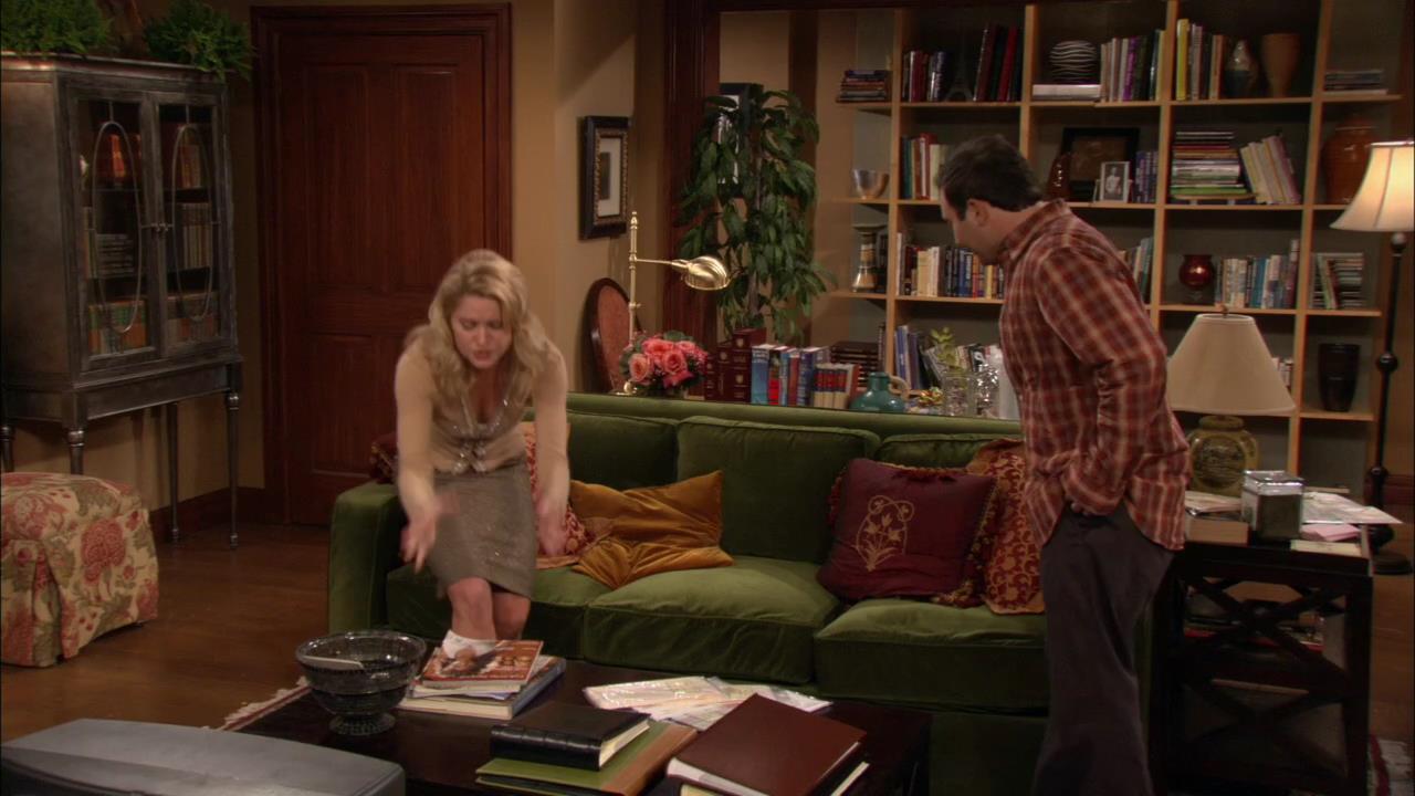 HIMYM112-00323.jpg