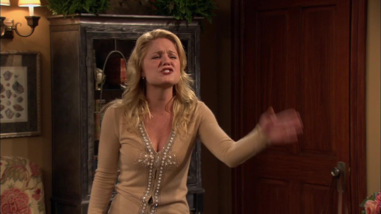 HIMYM112-00324.jpg