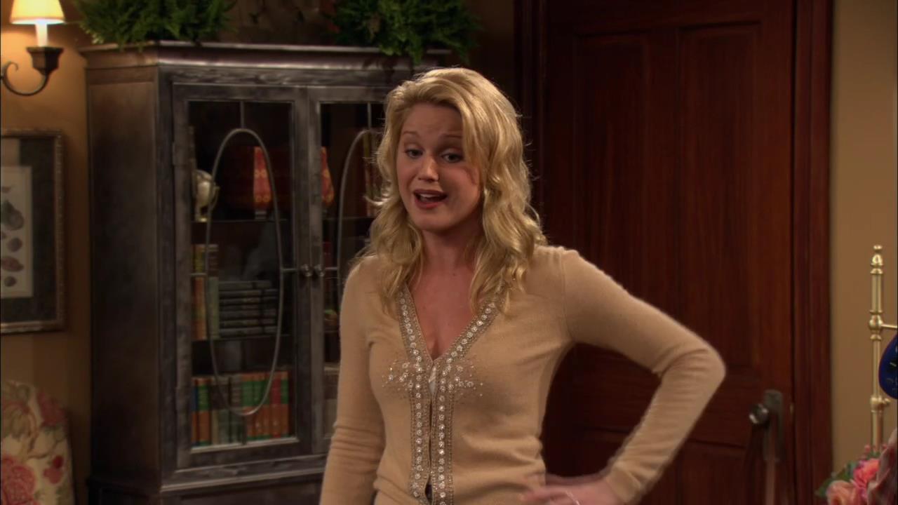 HIMYM112-00325.jpg