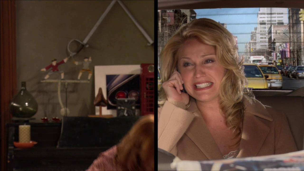HIMYM112-00336.jpg