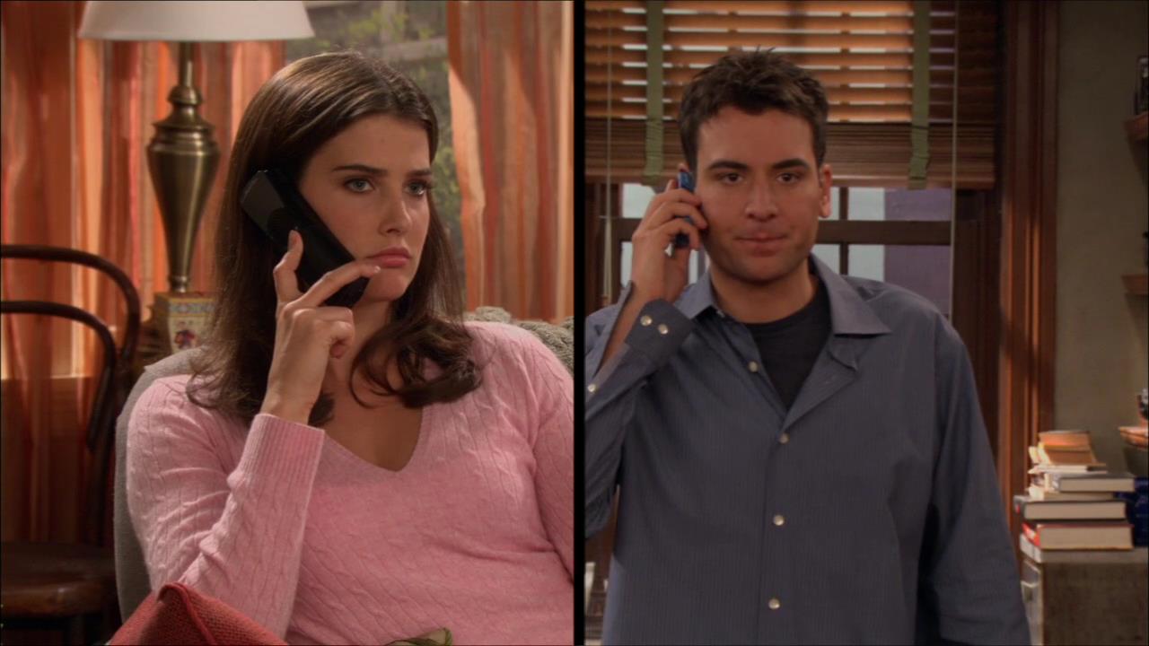 HIMYM112-00339.jpg