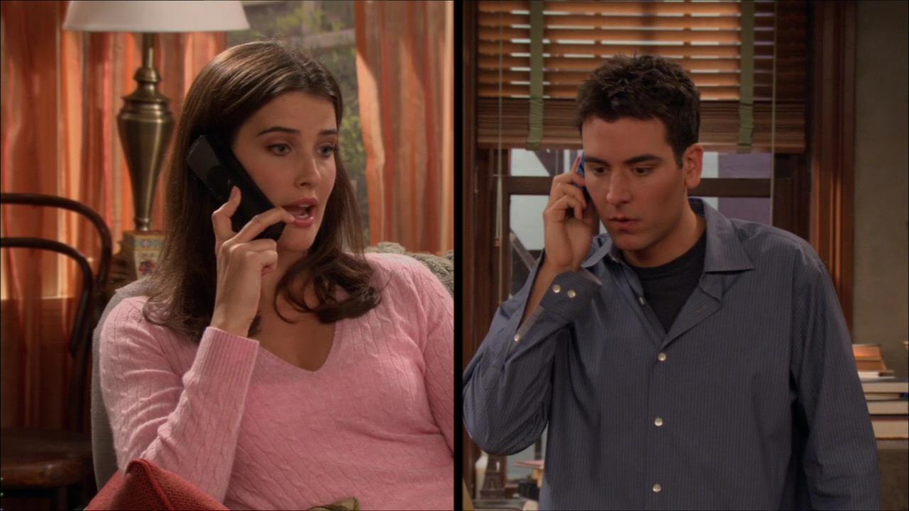 HIMYM112-00342.jpg