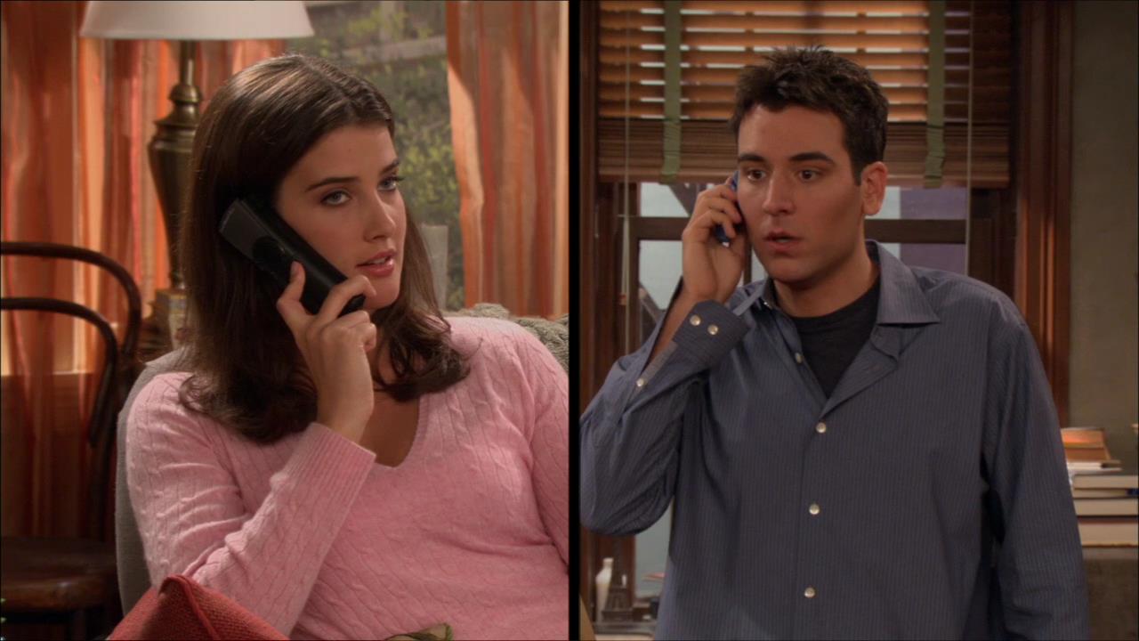 HIMYM112-00343.jpg
