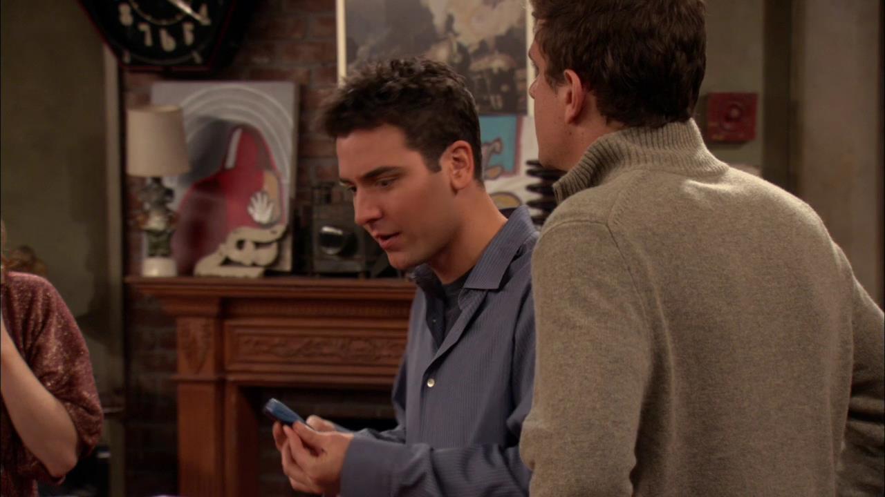 HIMYM112-00350.jpg