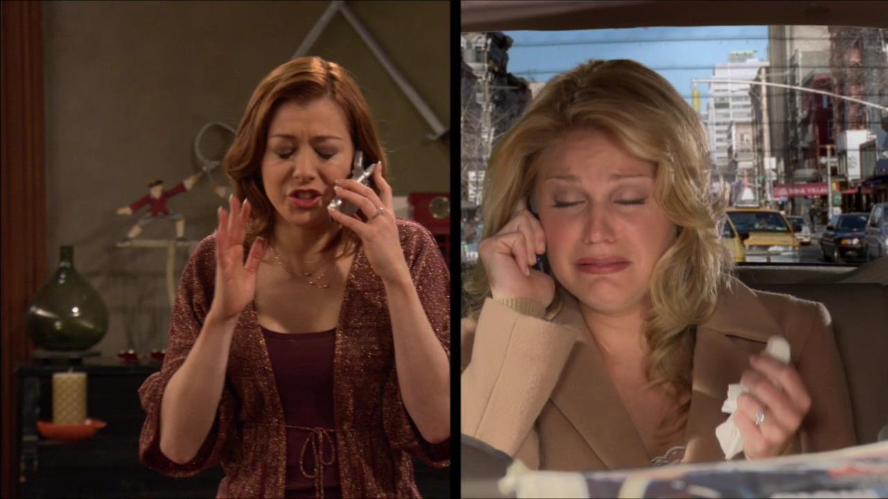 HIMYM112-00352.jpg