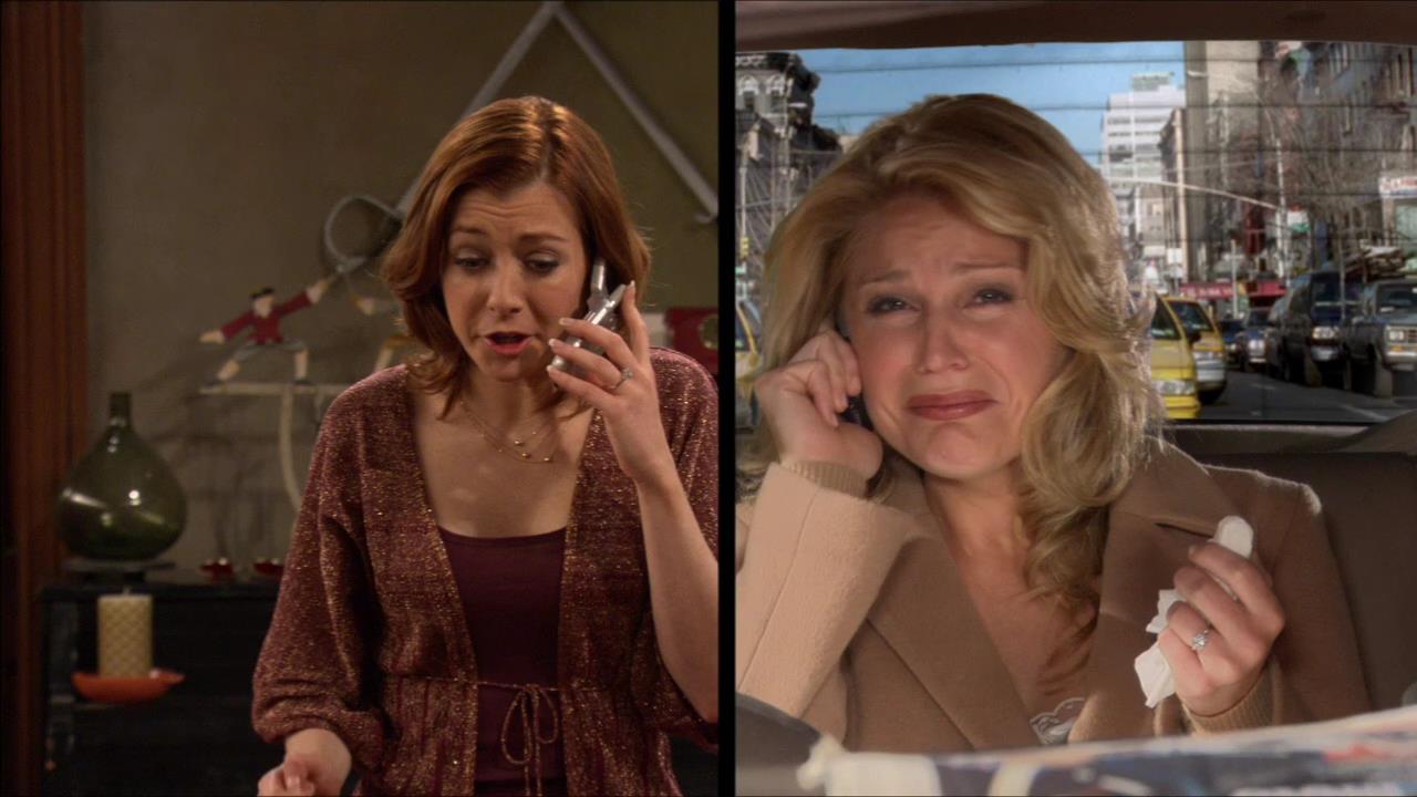 HIMYM112-00353.jpg