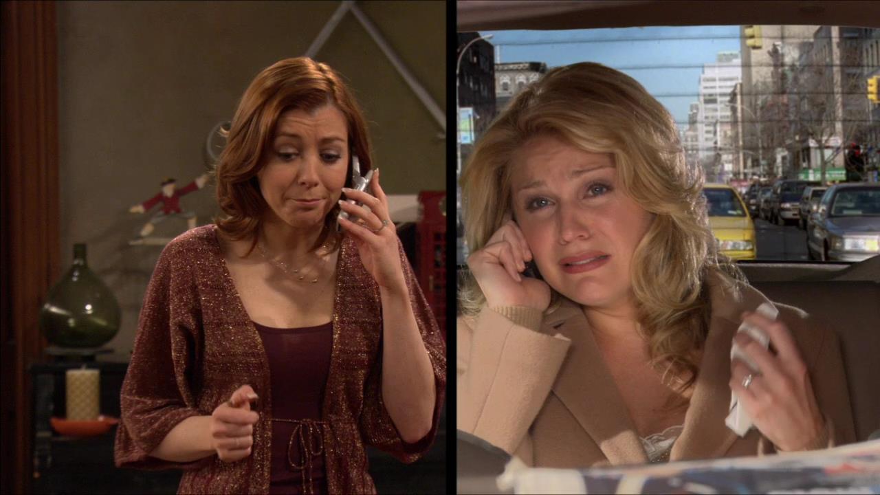 HIMYM112-00355.jpg