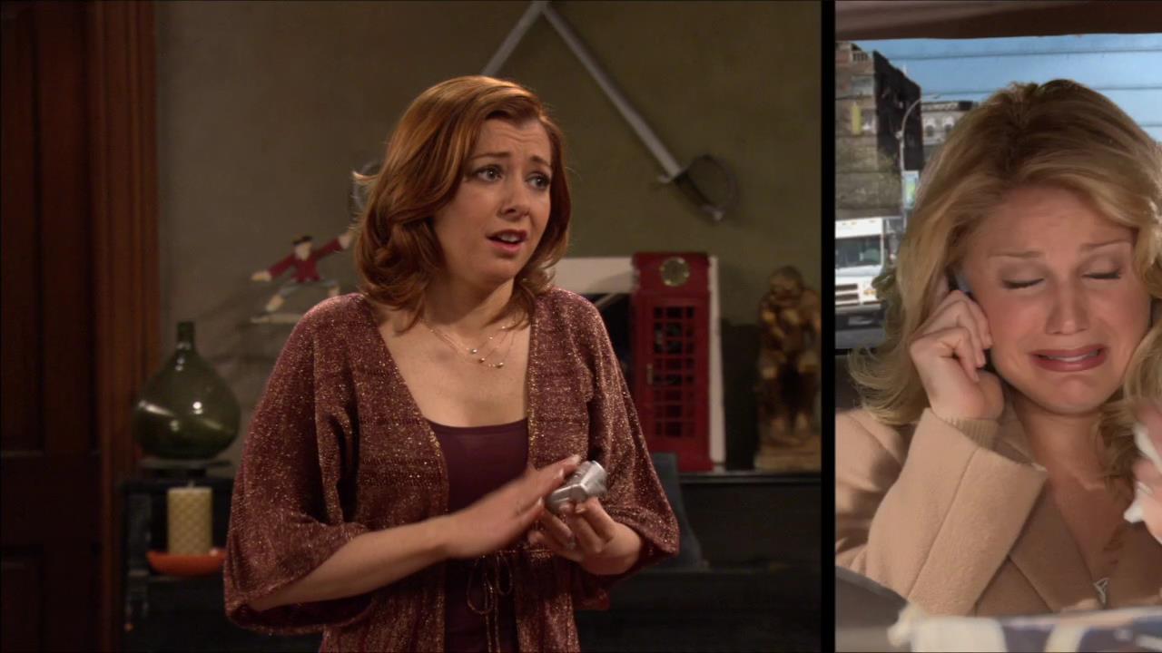 HIMYM112-00356.jpg