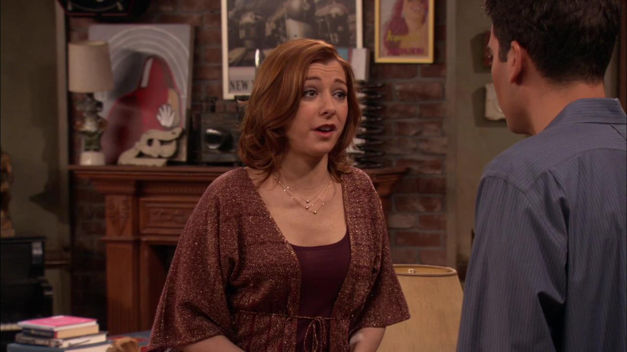 HIMYM112-00363.jpg