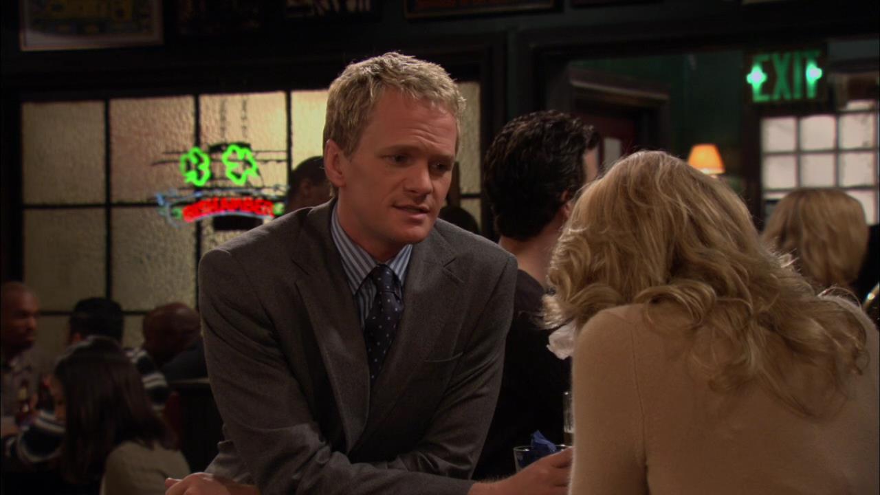 HIMYM112-00374.jpg