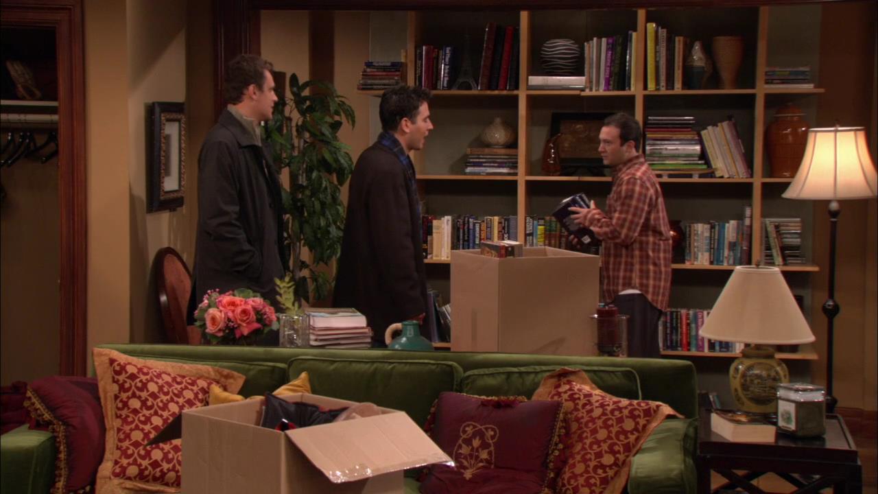 HIMYM112-00394.jpg