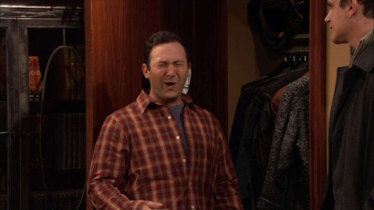 HIMYM112-00404.jpg