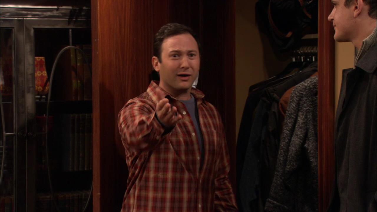HIMYM112-00405.jpg