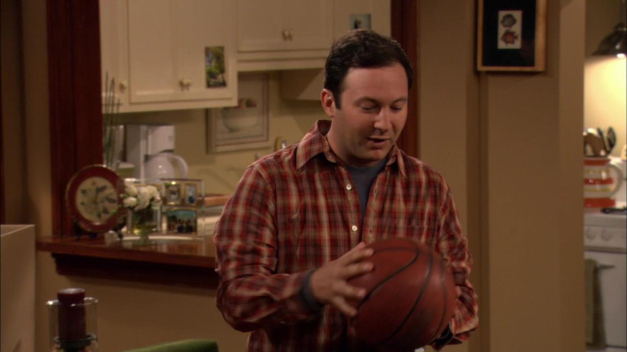 HIMYM112-00410.jpg