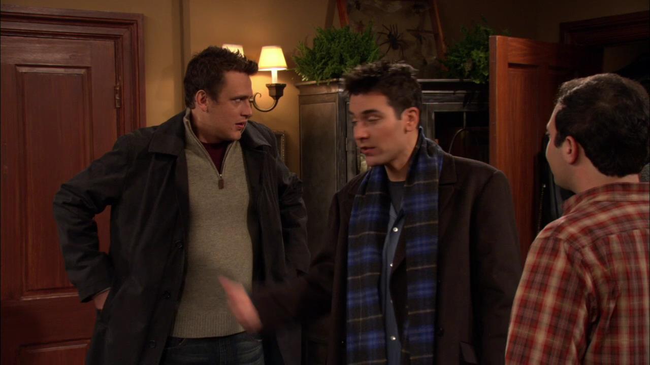 HIMYM112-00419.jpg