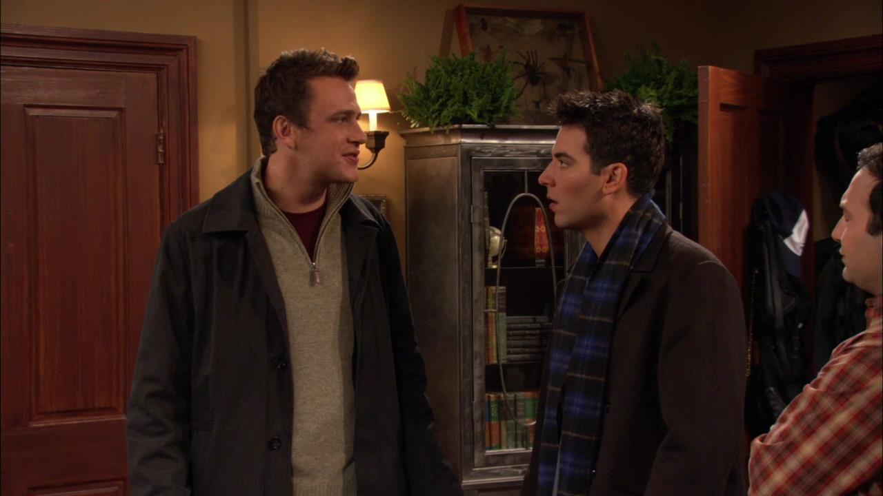 HIMYM112-00426.jpg