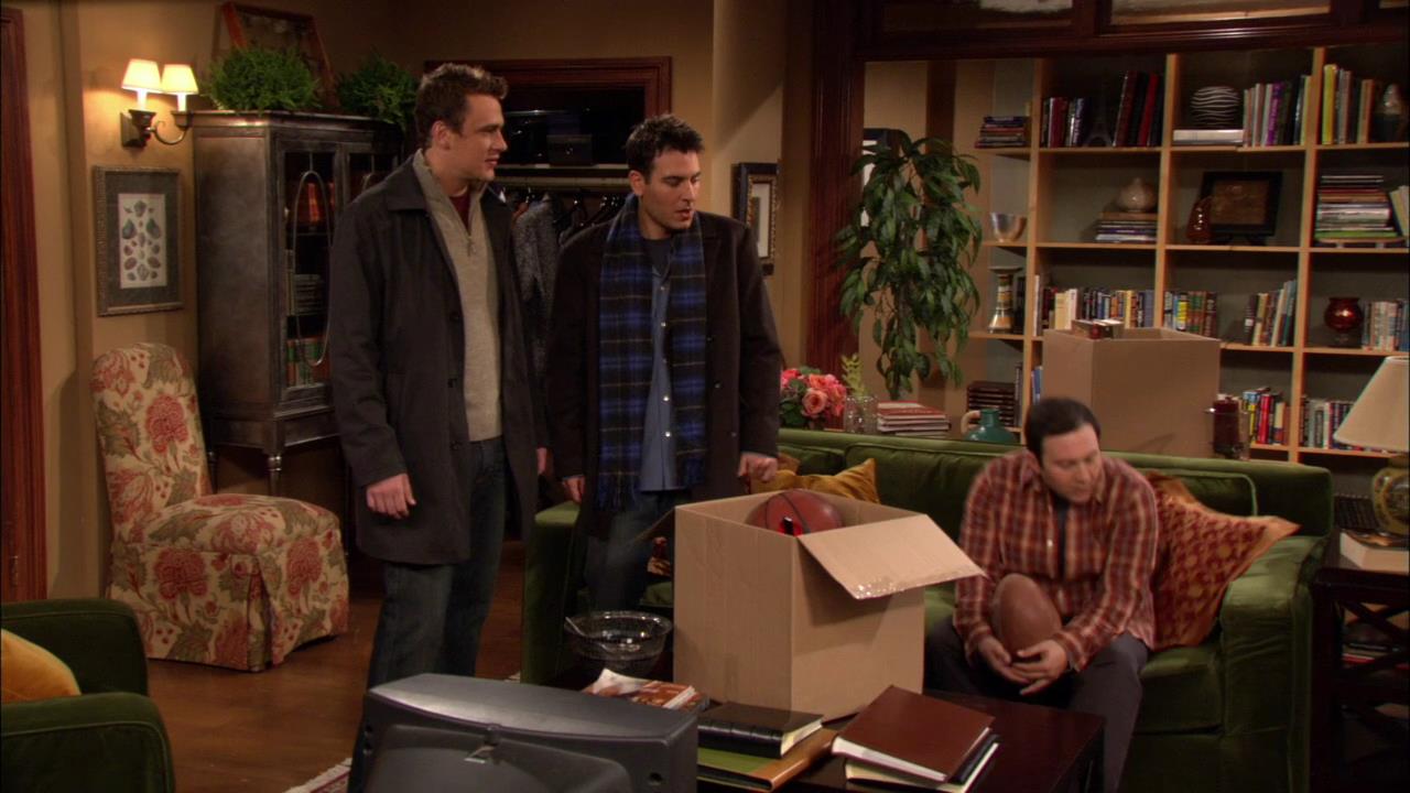 HIMYM112-00433.jpg