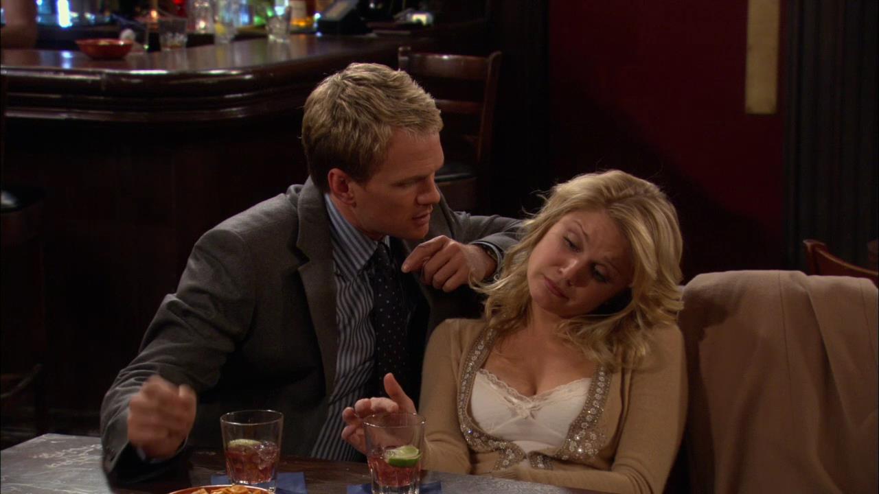 HIMYM112-00446.jpg