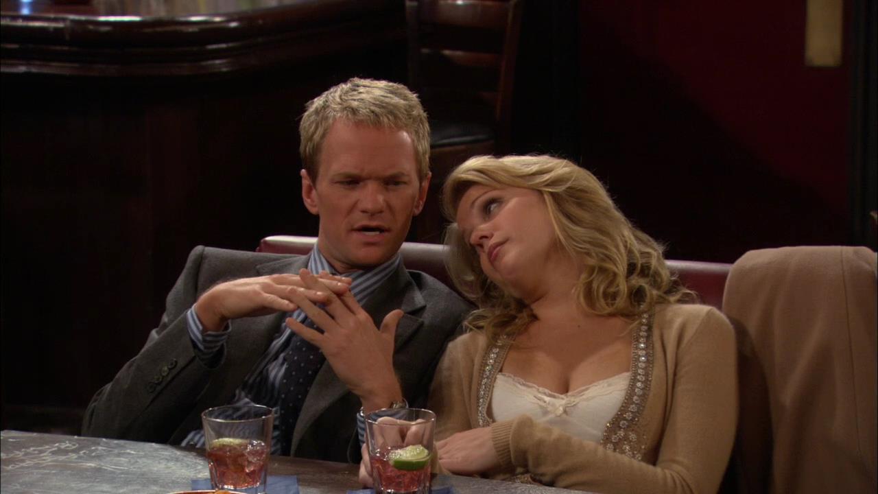 HIMYM112-00459.jpg