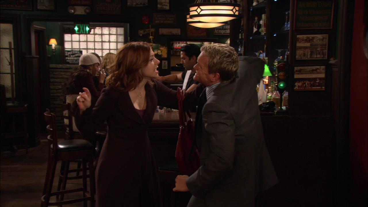 HIMYM112-00462.jpg