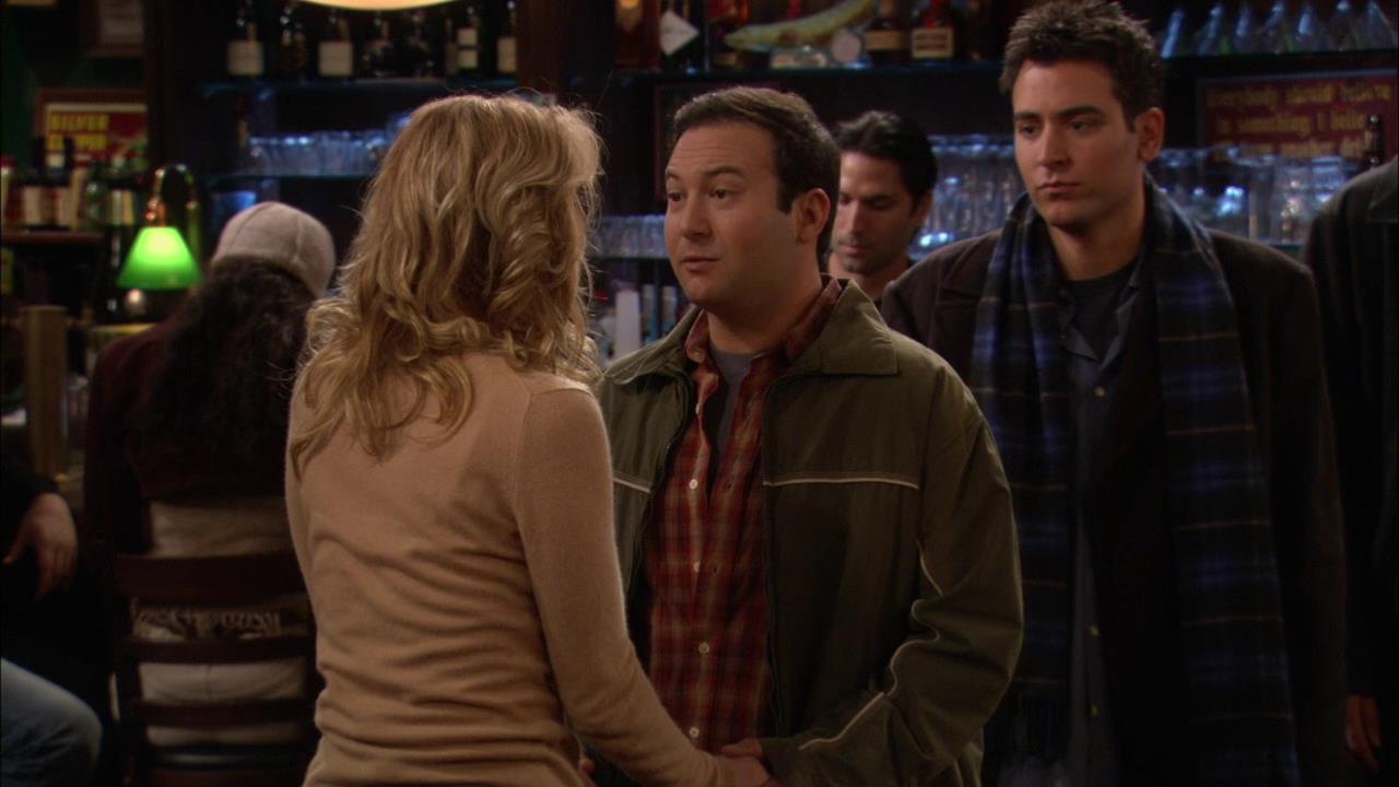 HIMYM112-00478.jpg