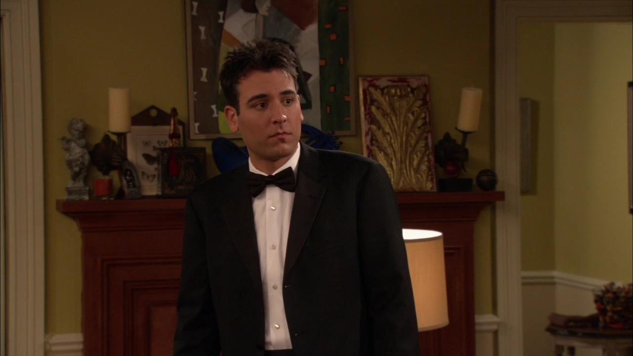 HIMYM112-00511.jpg