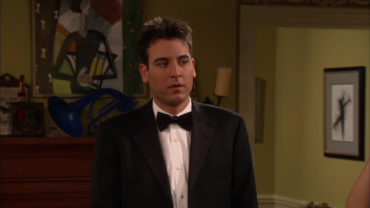HIMYM112-00515.jpg