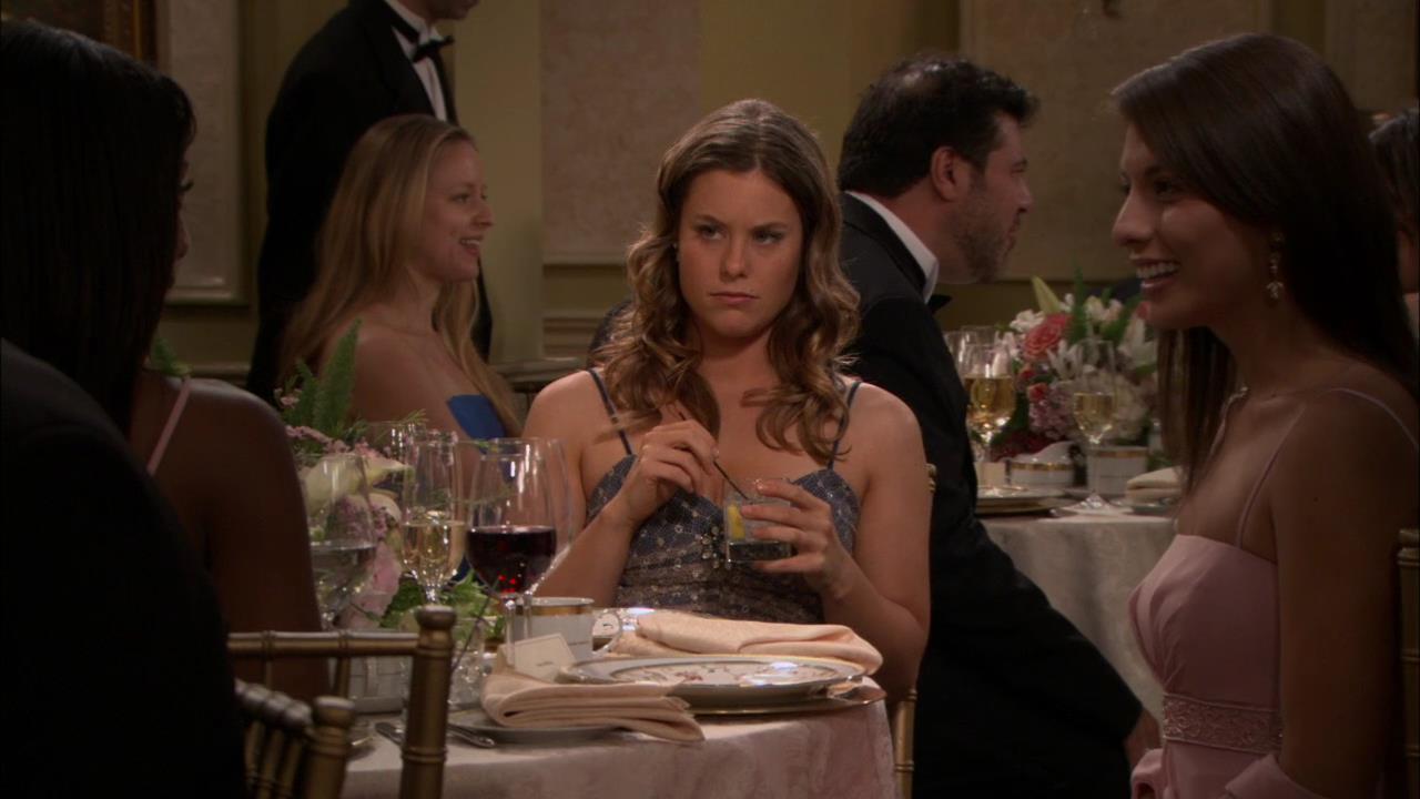 HIMYM112-00618.jpg
