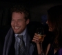 HIMYM112-00028.jpg