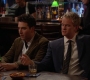 HIMYM112-00035.jpg