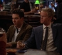 HIMYM112-00037.jpg