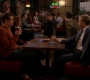 HIMYM112-00060.jpg