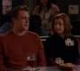 HIMYM112-00073.jpg