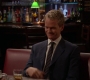 HIMYM112-00074.jpg