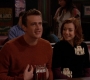 HIMYM112-00084.jpg