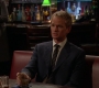 HIMYM112-00093.jpg