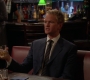 HIMYM112-00094.jpg